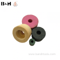 Abrasive Internal Grinding Wheels